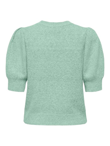Pulls groen ONLY