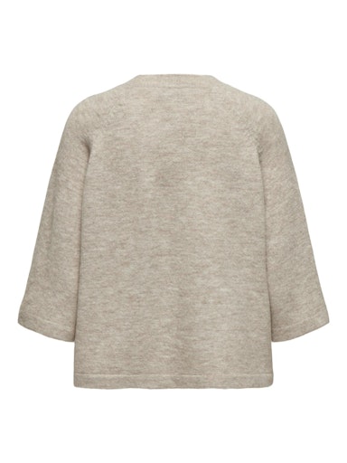 Pulls beige ONLY