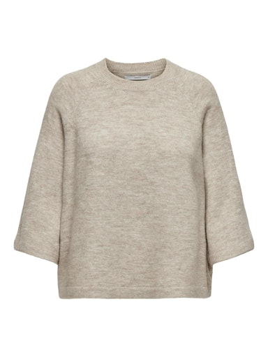 Pulls beige ONLY