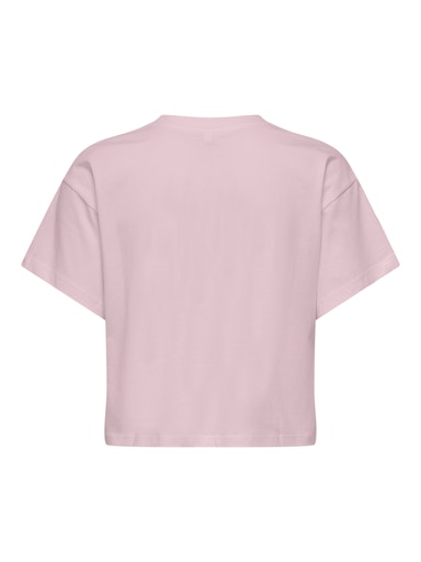 T-shirts korte mouw  ONLY
