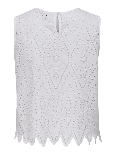 Tops wit ONLY