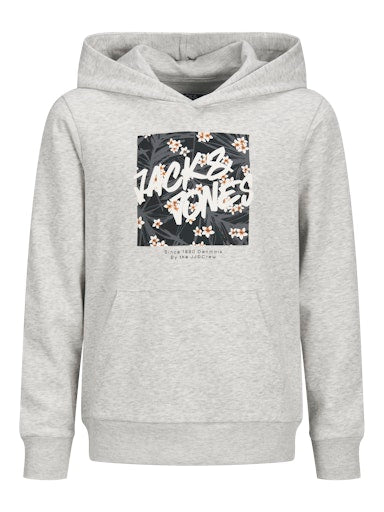 Sweaters wit JACK & JONES JUNIOR