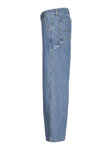 Jeans blauw JACK & JONES JUNIOR