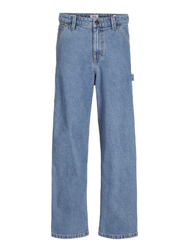 Jeans blauw JACK & JONES JUNIOR