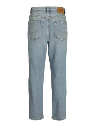 Jeans blauw JACK & JONES JUNIOR