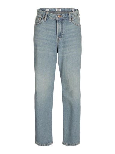 Jeans blauw JACK & JONES JUNIOR