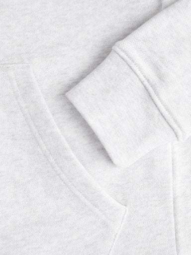 Cardigans wit JACK & JONES JUNIOR