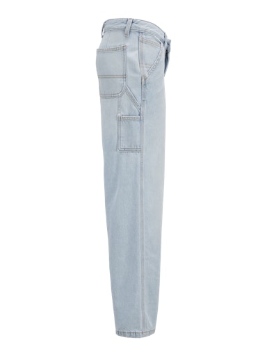 Jeans blauw JACK & JONES JUNIOR