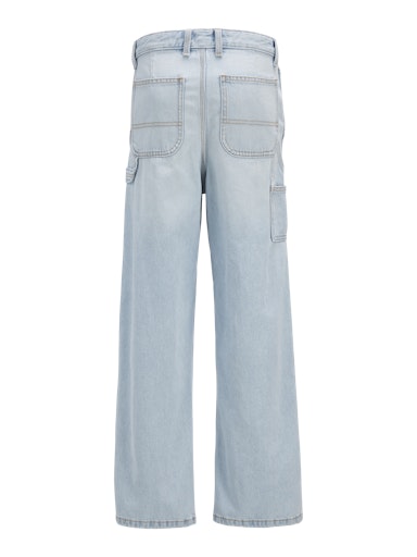 Jeans blauw JACK & JONES JUNIOR
