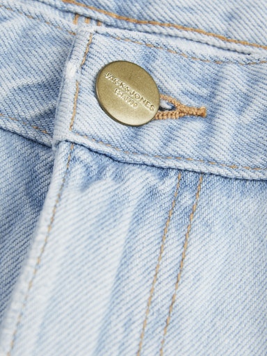 Jeans blauw JACK & JONES JUNIOR