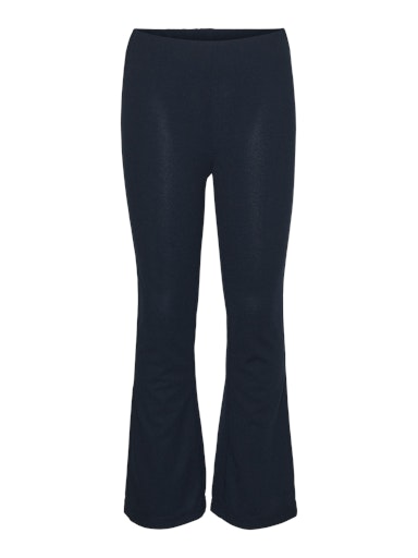 Broeken navy VERO MODA GIRL