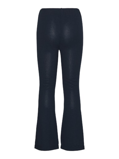 Broeken navy VERO MODA GIRL