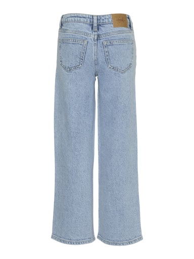 Jeans blauw VERO MODA GIRL
