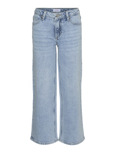 Jeans blauw VERO MODA GIRL