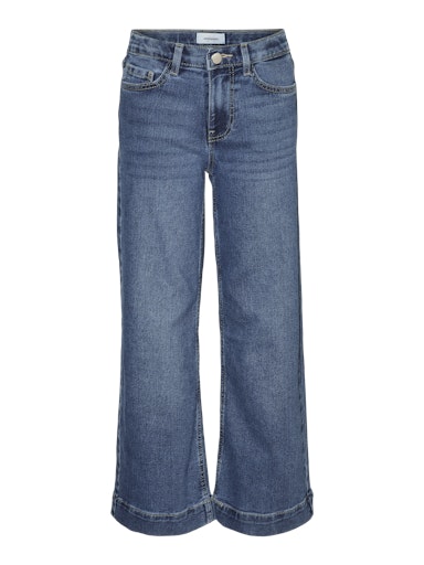 Jeans blauw VERO MODA GIRL