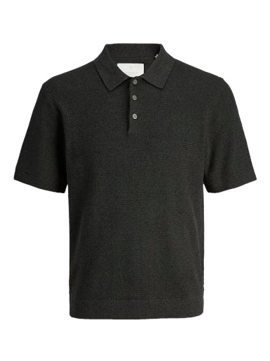 Polo's korte mouw multicolor JACK & JONES