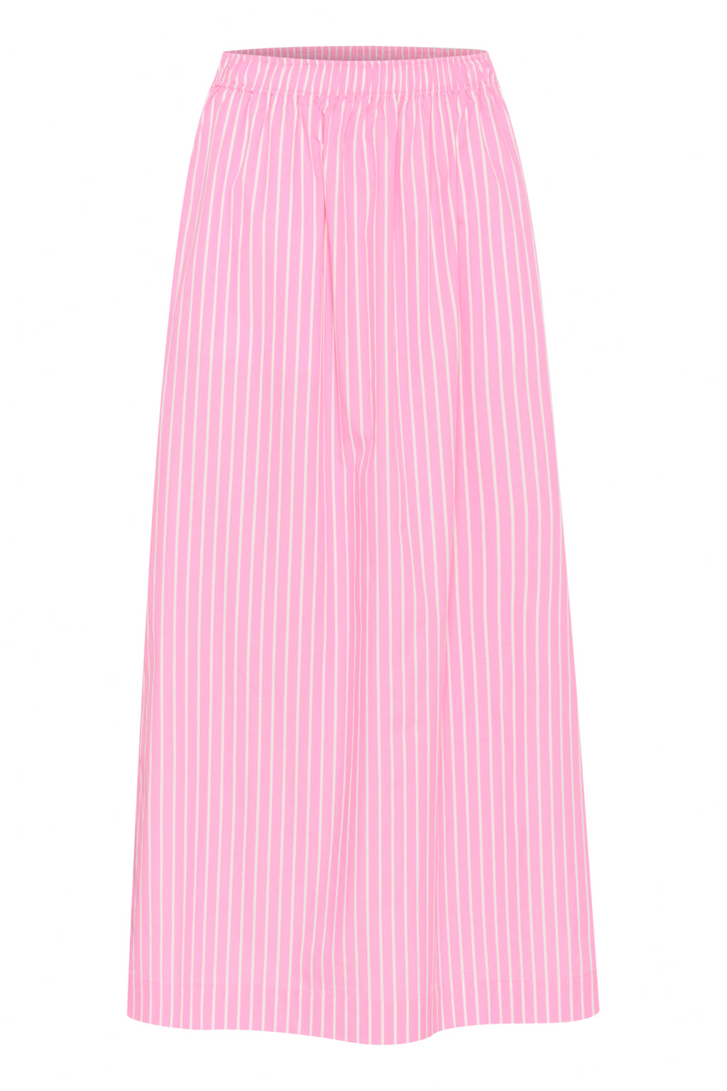 Rokken roze Soaked In Luxury