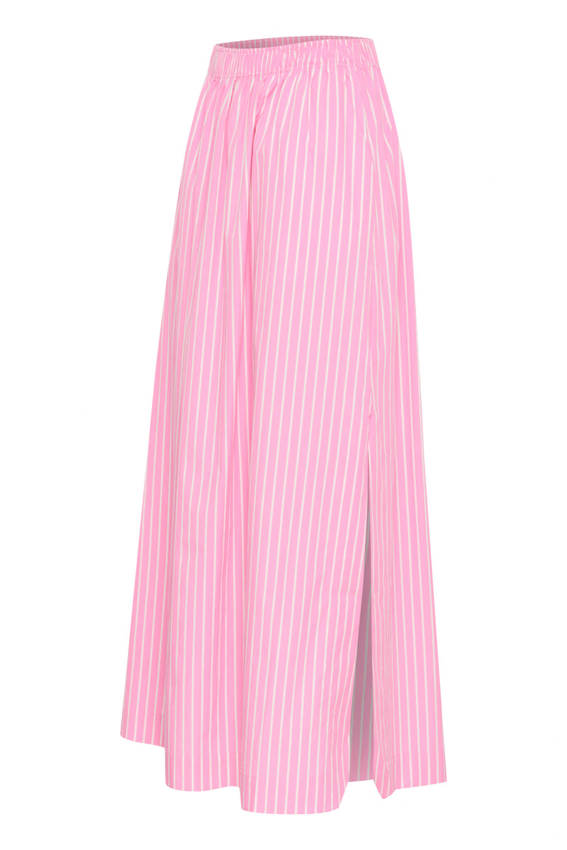 Rokken roze Soaked In Luxury