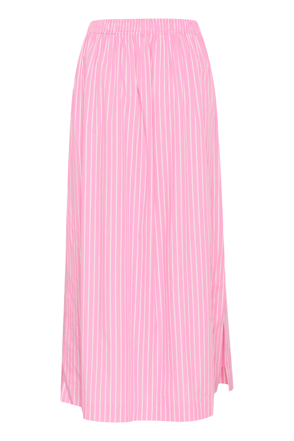 Rokken roze Soaked In Luxury