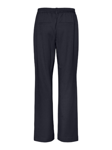 Broeken navy VERO MODA