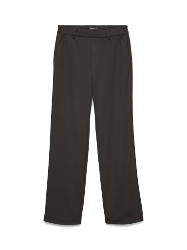Broeken bruin VERO MODA