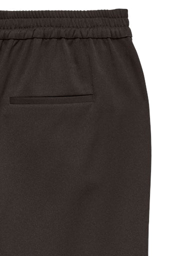 Broeken bruin VERO MODA