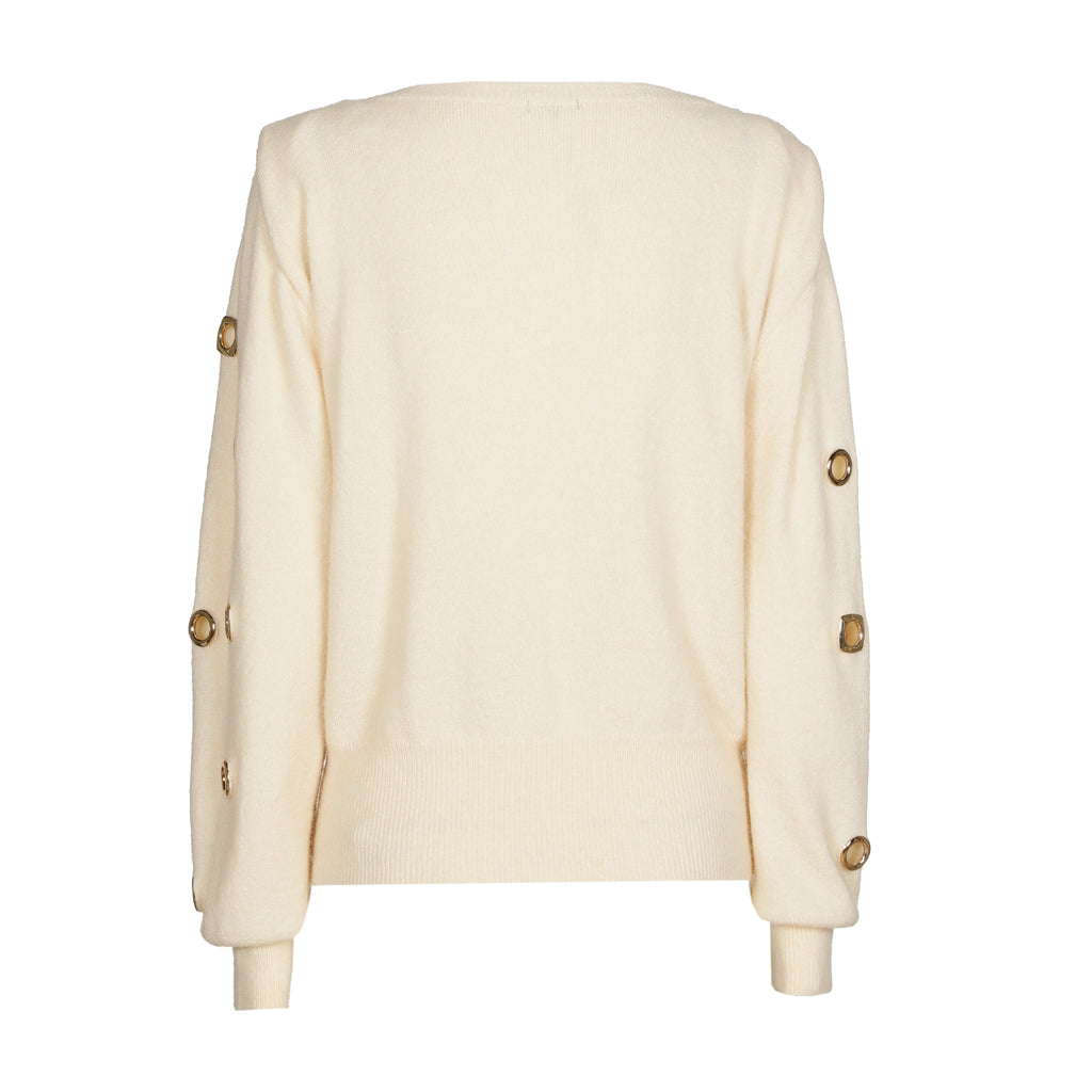 Pulls multicolor Caroline Biss