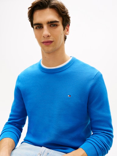 Pulls  Tommy Hilfiger