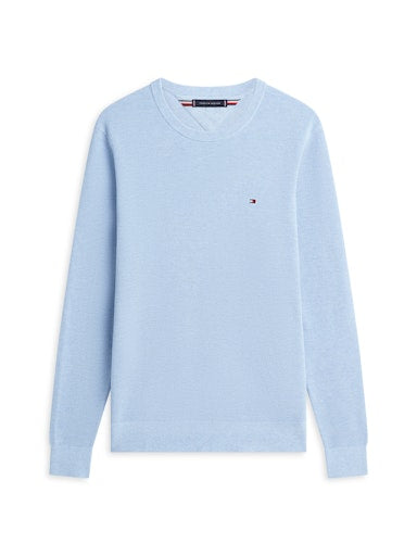 Pulls  Tommy Hilfiger