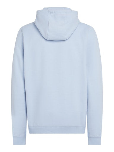 Sweaters blauw Tommy Hilfiger
