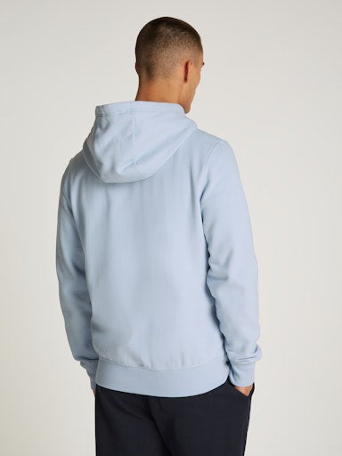 Sweaters blauw Tommy Hilfiger