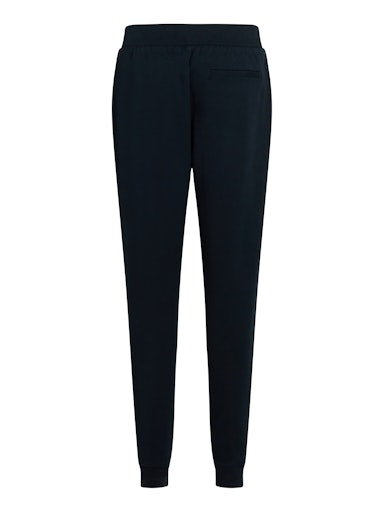 Jogging navy Tommy Hilfiger