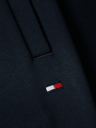 Jogging navy Tommy Hilfiger