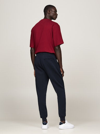 Jogging navy Tommy Hilfiger
