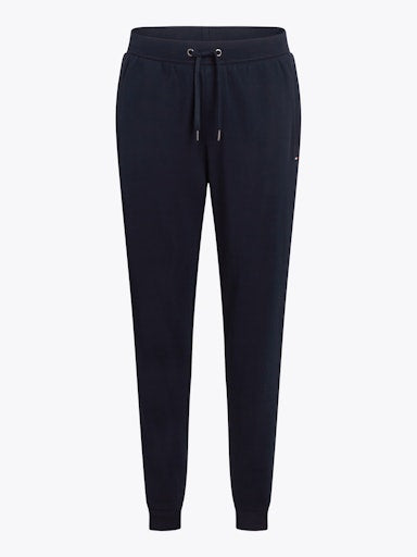 Jogging navy Tommy Hilfiger