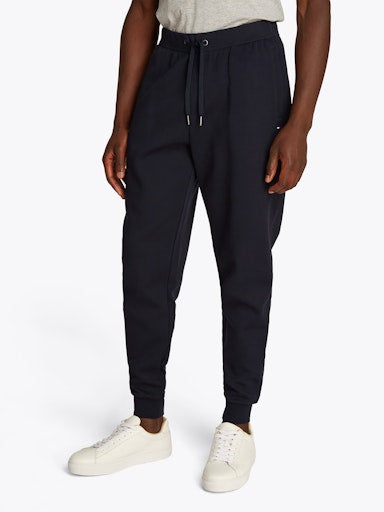 Jogging navy Tommy Hilfiger