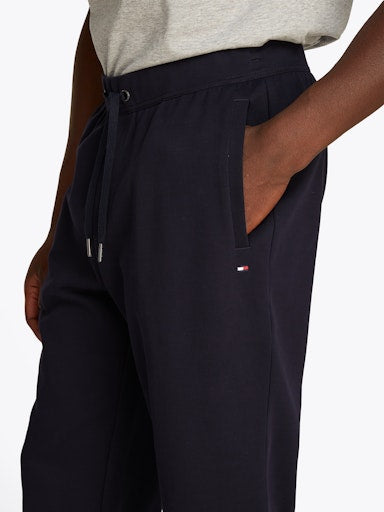 Jogging navy Tommy Hilfiger