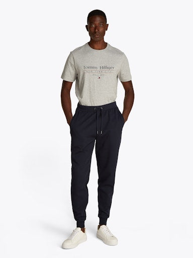 Jogging navy Tommy Hilfiger
