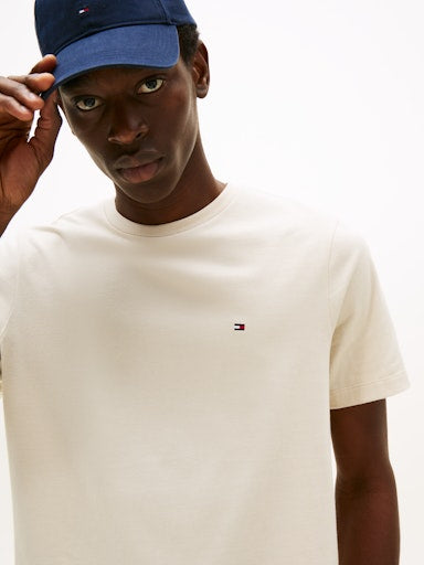 T-shirts korte mouw multicolor Tommy Hilfiger