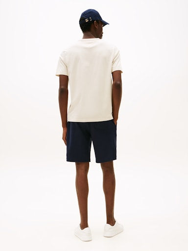 T-shirts korte mouw multicolor Tommy Hilfiger