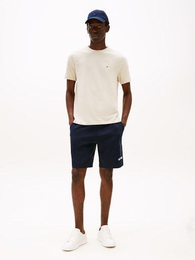 T-shirts korte mouw multicolor Tommy Hilfiger