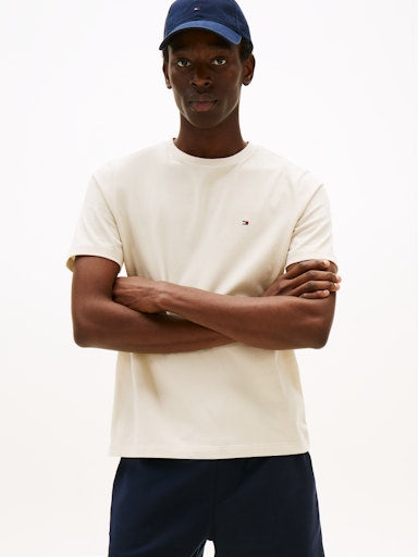 T-shirts korte mouw multicolor Tommy Hilfiger