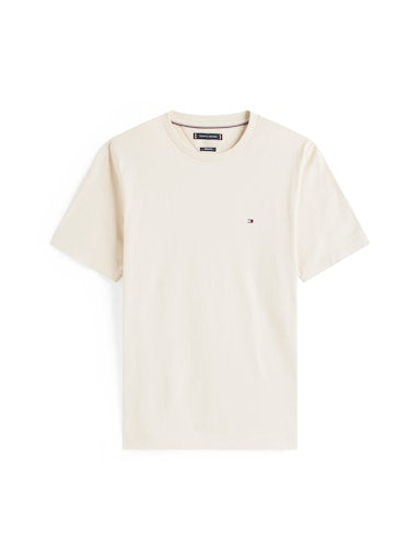 T-shirts korte mouw multicolor Tommy Hilfiger
