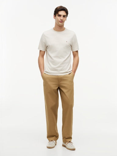 T-shirts korte mouw multicolor Tommy Hilfiger