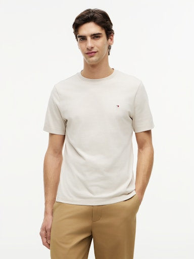 T-shirts korte mouw multicolor Tommy Hilfiger