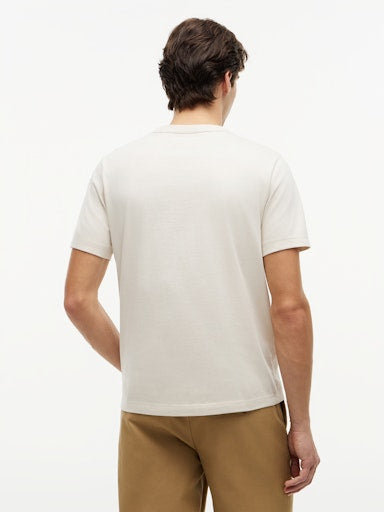 T-shirts korte mouw multicolor Tommy Hilfiger