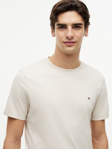 T-shirts korte mouw multicolor Tommy Hilfiger