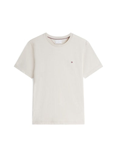 T-shirts korte mouw multicolor Tommy Hilfiger