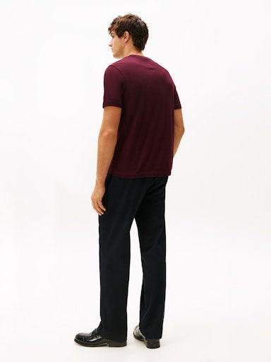 T-shirts korte mouw  Tommy Hilfiger