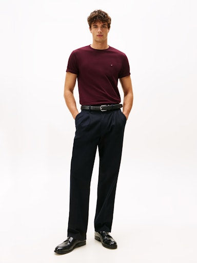 T-shirts korte mouw  Tommy Hilfiger